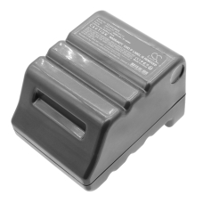 Kompatibler Ersatzakku für Dyson 49686-03,967864-02,968734-02