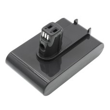 Kompatibler Ersatzakku für Dyson 17083-2811,17083-3009,17083-4211,17083-5010,18172-01-04...