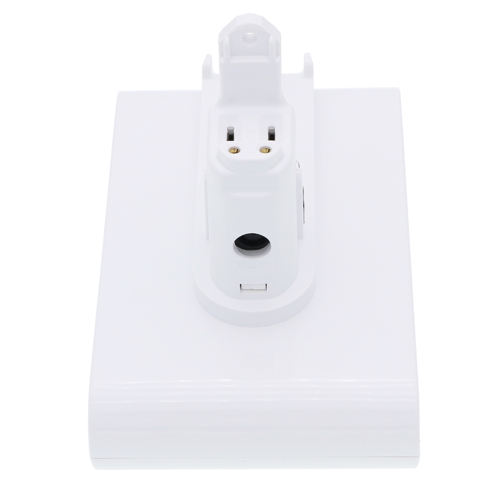 Battery Replaces 965557-03