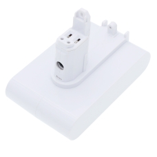 Kompatibler Ersatzakku für Dyson 202932-02,917083-01,965557-03,TYPE-B