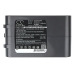Battery Replaces 967810-02
