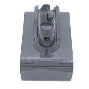 Vacuum Battery Dyson V6+Absolute