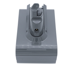 Kompatibler Ersatzakku für Dyson 205794-01/04,209472-01,965874-01,965874-02,965874-03...