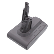Vacuum Battery Dyson V7