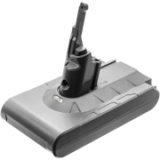 Battery for Dyson V8 Absolute