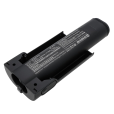 Kompatibler Ersatzakku für Dyson 452646