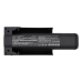 Dyson Staubsauger Akkus CS-DYG100VX