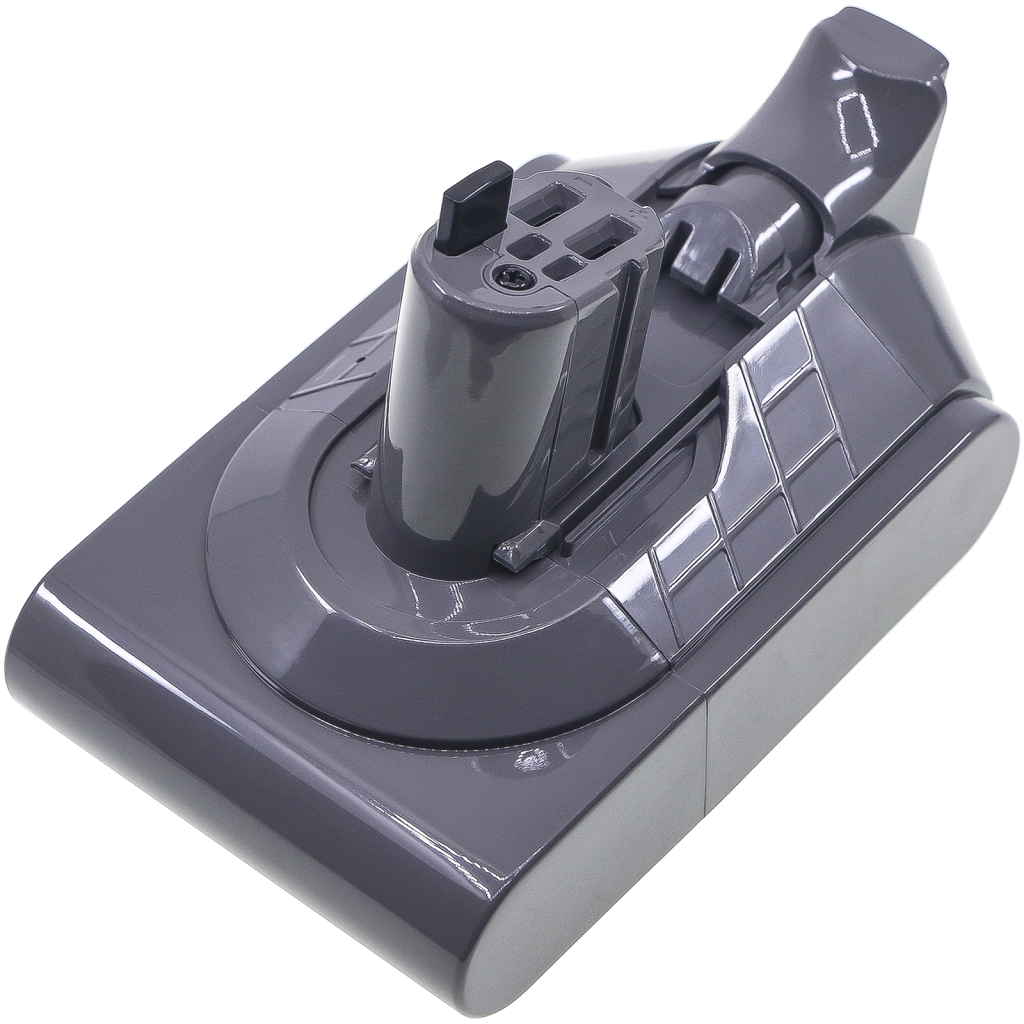 Dyson Staubsauger Akkus CS-DYS180VX