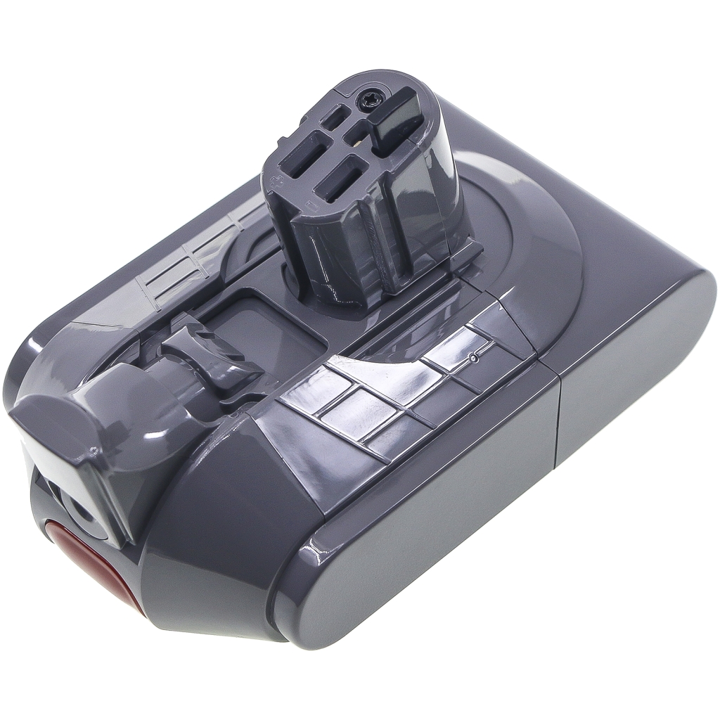 Dyson Staubsauger Akkus CS-DYS180VX