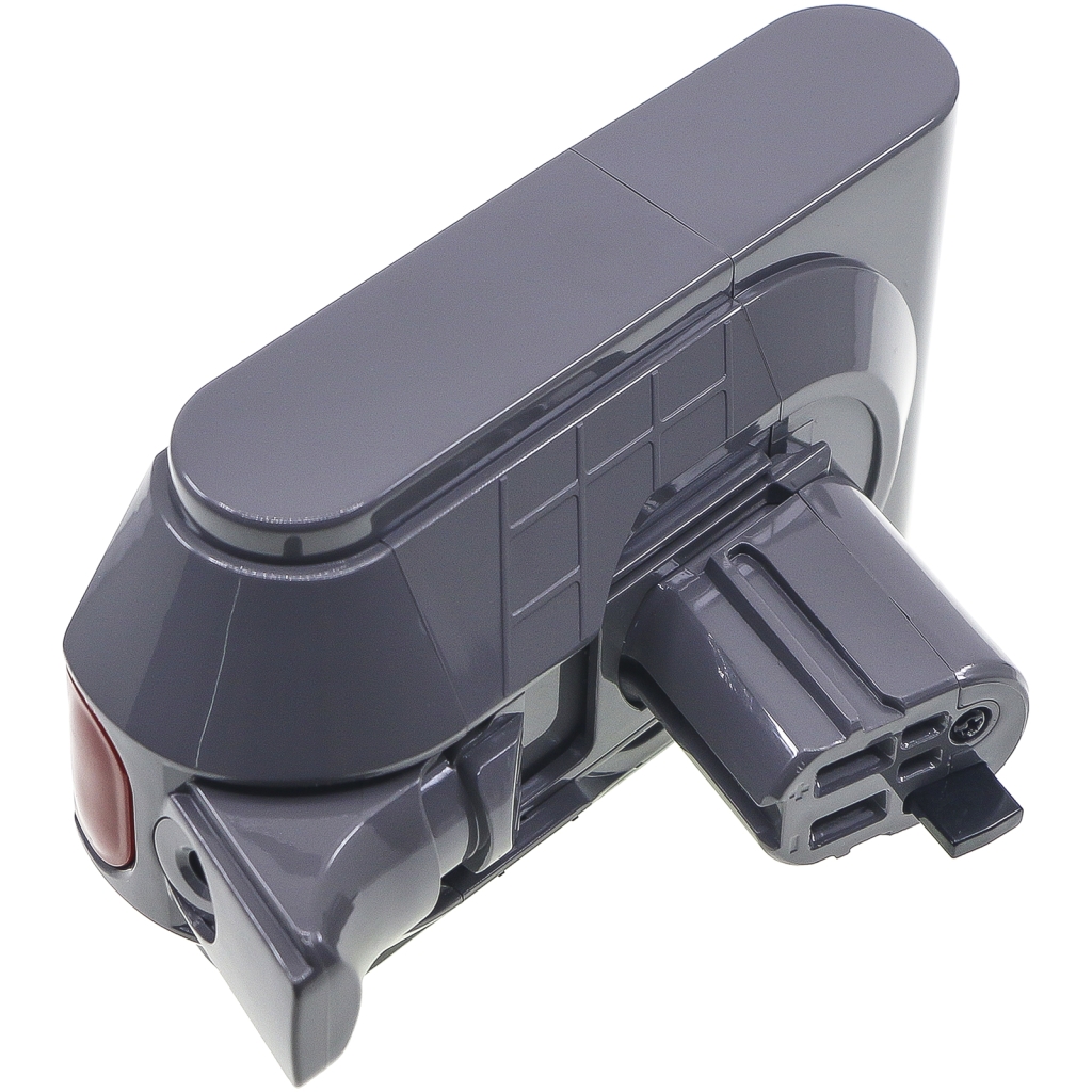 Dyson Staubsauger Akkus CS-DYS180VX