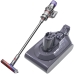 Dyson Staubsauger Akkus CS-DYS180VX