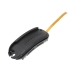 Akku kompatibel mit Dyson CS-DYT571SL