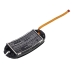Akku kompatibel mit Dyson CS-DYT571SL