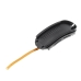 Akku kompatibel mit Dyson CS-DYT571SL