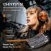 Akku kompatibel mit Dyson CS-DYT571SL