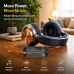 Akku kompatibel mit Dyson CS-DYT571SL
