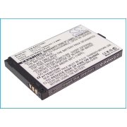CS-EAC115SL<br />Batteries for   replaces battery AK-C115