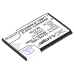 DeskTop Charger Bea-fon CS-EAC140SL