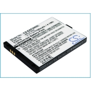 Battery for Emporia F210