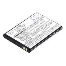 Kompatibler Ersatzakku für EMPORIA AK-V221-4G(V1.0)
