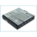 Cameron Sino CS-EAK300SL schräge Rücketikettansicht: Cameron Sino