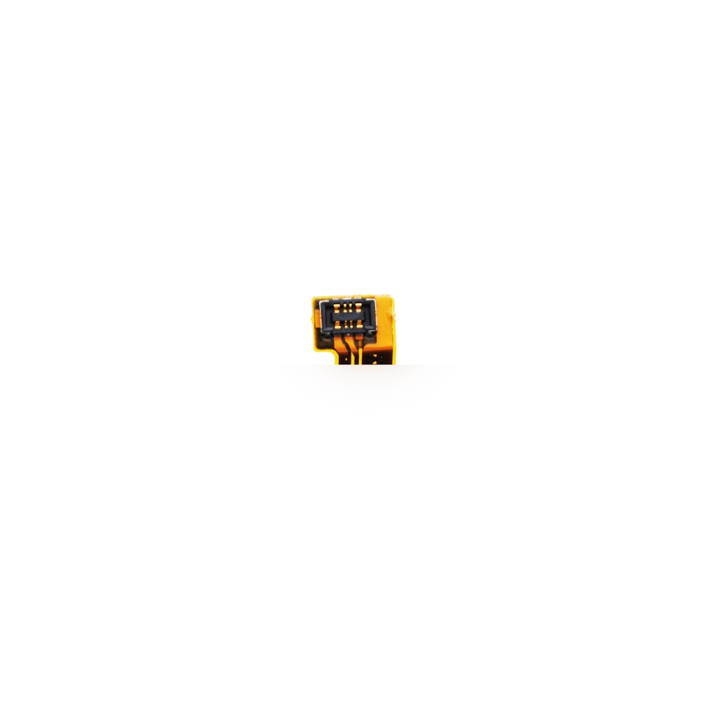 Battery for Ebest U5482