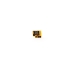 Battery for Ebest U5482