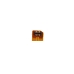 Battery for Ebest U5581