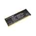 Battery for Ebest U5581