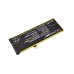 Battery for Ebest U5581