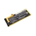 Battery for Ebest U5581