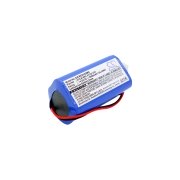 CS-ECG122MD<br />Akkus für   ersetzt den Akku HYLB-293