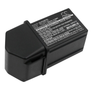Industriebatterie Elca GENIO-P