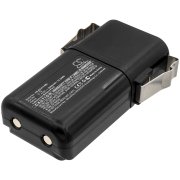 CS-ECH114BL<br />Akkus für   ersetzt den Akku LI-TE