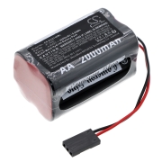 Akku compatibleWith Bezahlterminal Akkus