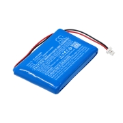 CS-EDF300MD