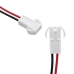 Battery for Edan L8
