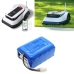 Akku kompatibel mit Ecovacs CS-EDN100PW