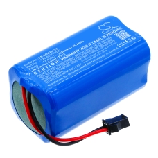 Kompatibler Ersatzakku für LENOVO 220-6225-0020,220-6225-0021,B051-4S1P,NR18650 M26-4S1P-1