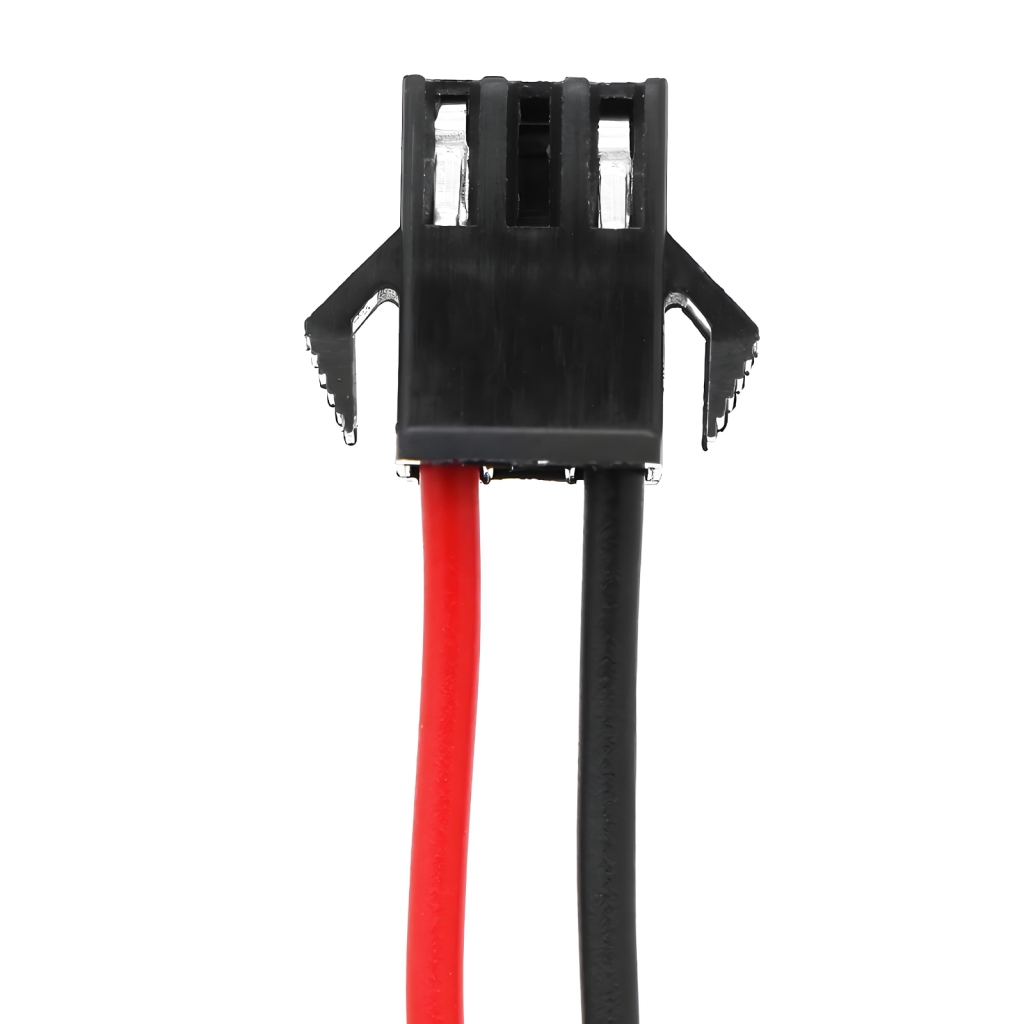 Akkus  Ersetzt 10002265