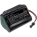 Battery Replaces DA60-Darfon
