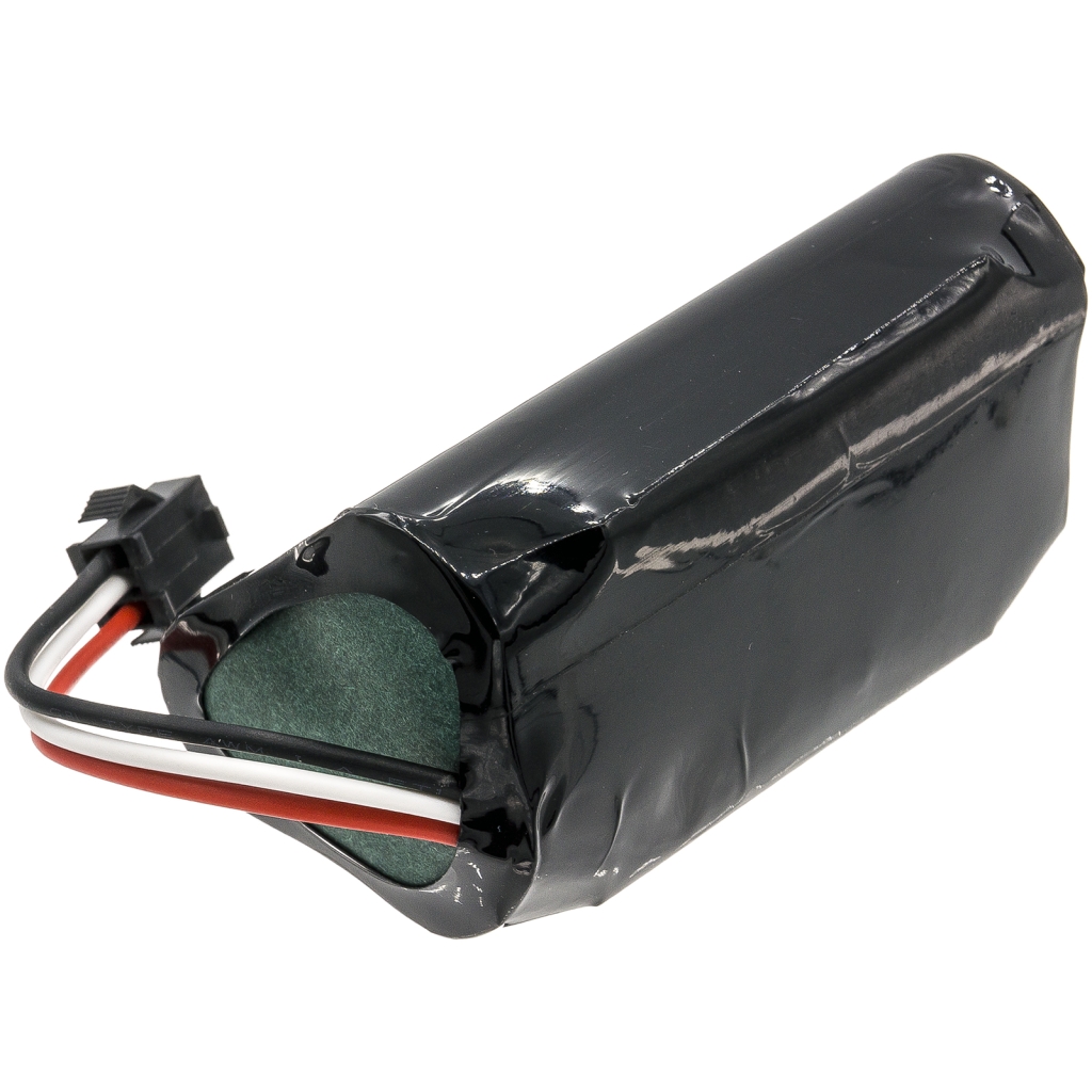 Battery Replaces DA60-Darfon