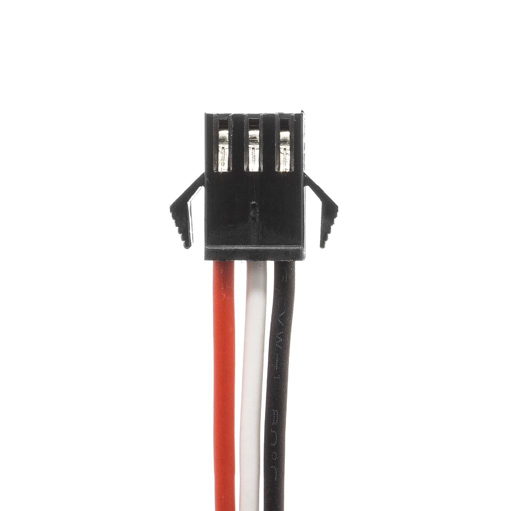 Battery Replaces DA60-Darfon