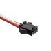 Battery Replaces DA60-Darfon