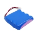 Medical Battery Edan SE-1
