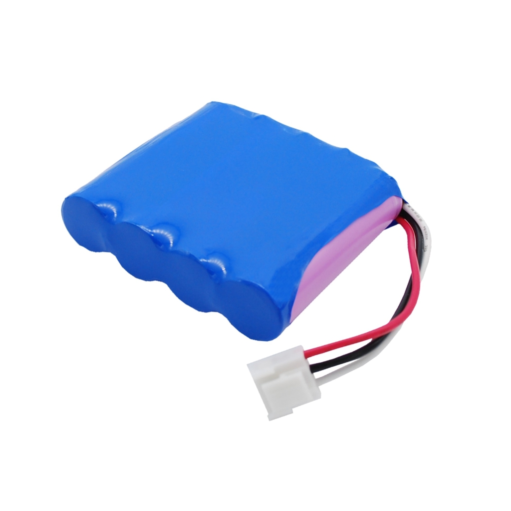 Medical Battery Edan SE-1