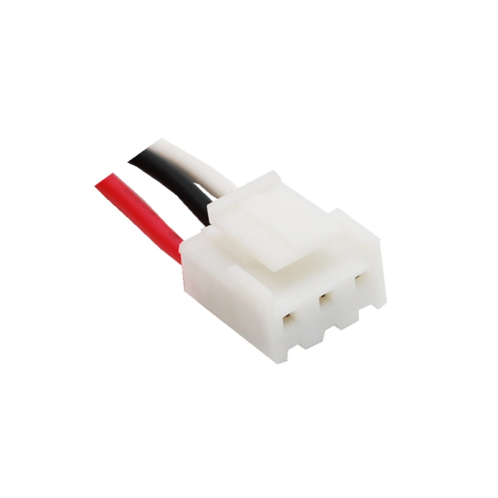 Medical Battery Edan SE-1