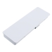 Cameron Sino CS-EDS121MD Marketingbild: 3350mAh/15,2V/50,92Wh, Funktionssymbole