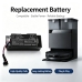 Akku kompatibel mit Ecovacs Yeedi CS-EDT510VH