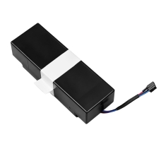 Kompatibler Ersatzakku für Yeedi 201-2441-0404,201-24A3-0098,S19-LI-144-6400
